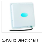 RFID Readers - 2.45GHz Directional Reader(SUR-100).PNG
