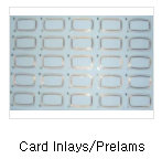 RFID 기타 - Card Inlays-Prelams.PNG
