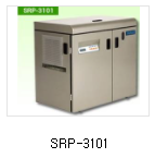 RFID 기타 - SRP-3101.PNG