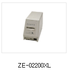 Barcode_MS - ZE-02200XL.PNG