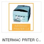 Barcode_MS - INTERMAC PRINTER C4.PNG