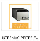 Barcode_MS - INTERMAC PRINTER E4.PNG