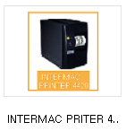 Barcode_MS - INTERMAC PRINTER 4420.PNG