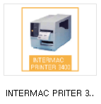 Barcode_MS - INTERMAC PRINTER 3400.PNG