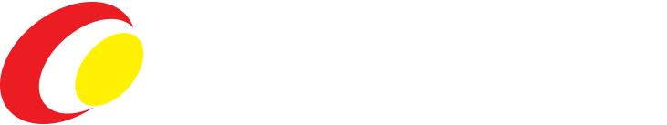 메인 로고